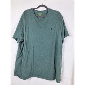 Men's shirt